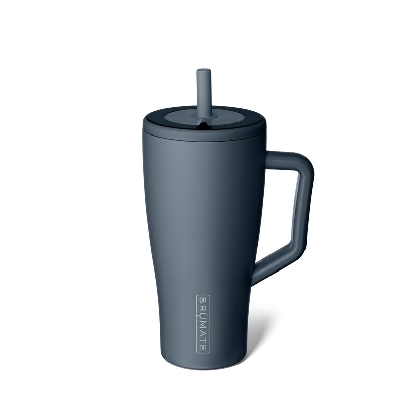 Era 30oz | Nightfall Blue - Home Tumbler