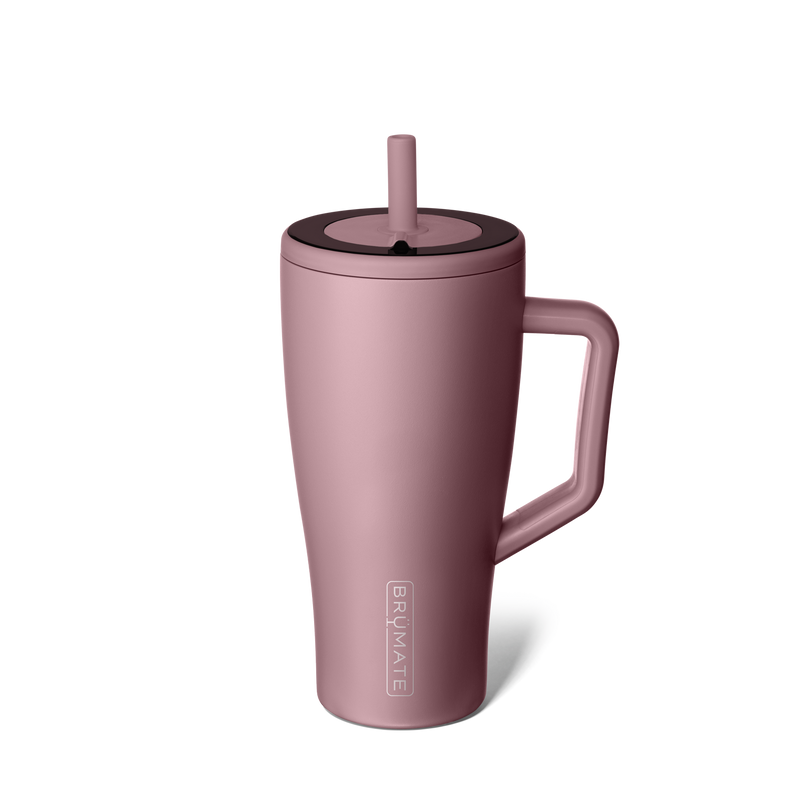 Era 30oz | Rose Taupe - Versatile Refresh