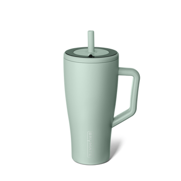 Era 30oz | Sage - Leisure Cold-Sip
