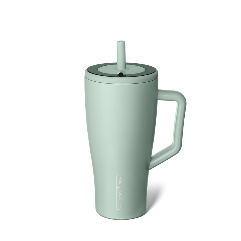 Era 30oz | Sage - Leisure Cold-Sip
