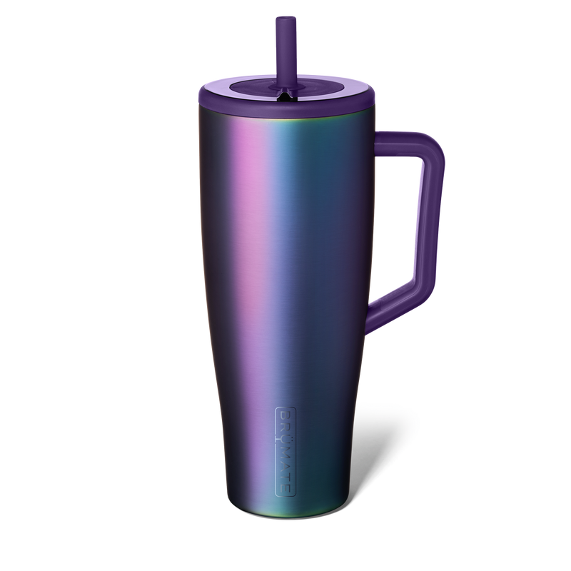 Era 40oz | Dark Aura - Casual Hot-Sip