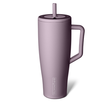 Era 40oz | Lilac Dusk - Casual Refill