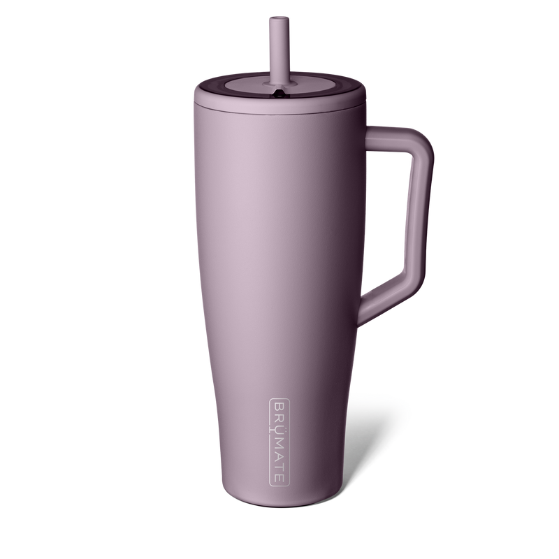 Era 40oz | Lilac Dusk - Casual Refill