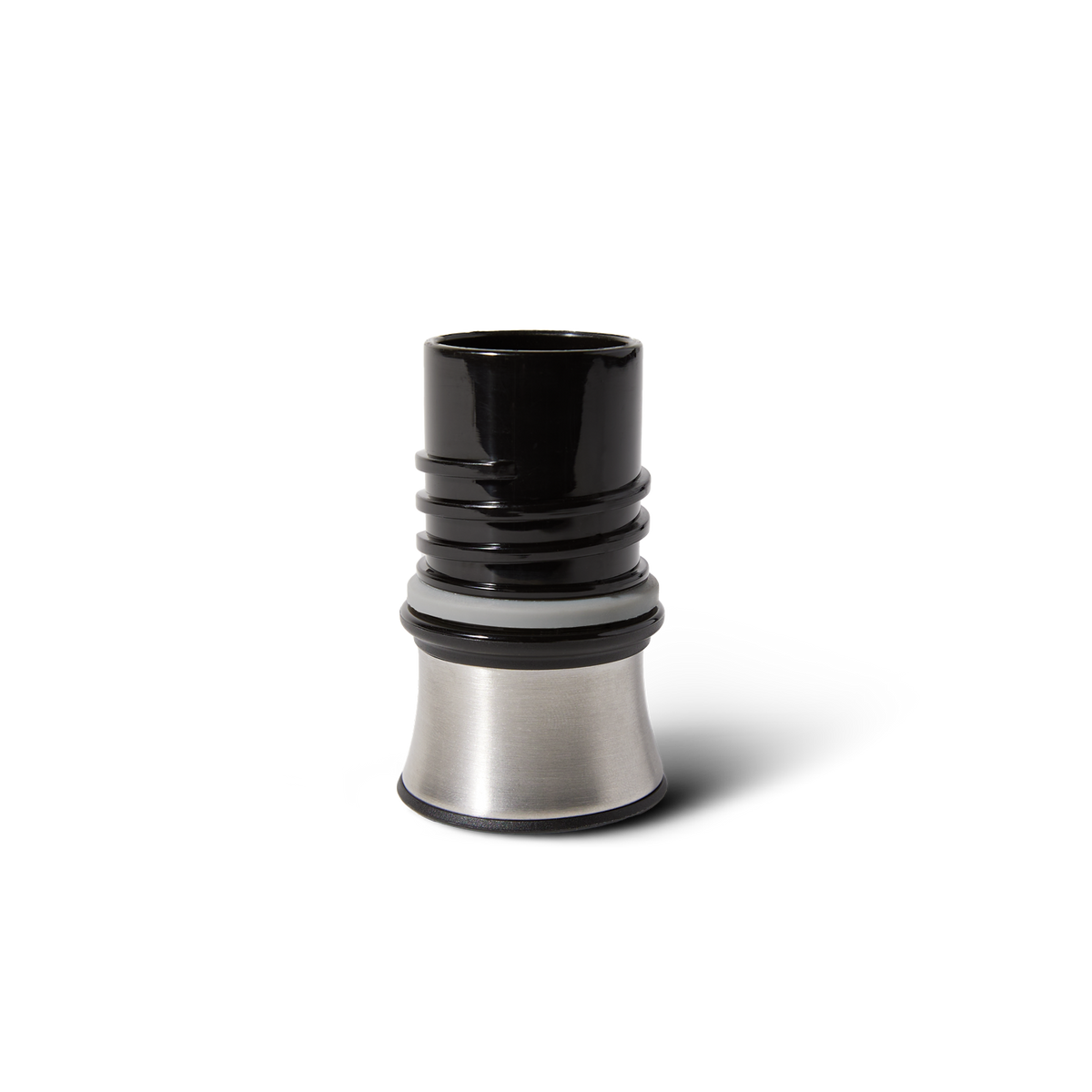 Fifth & ReHydration Lid - Matte Black - Chilled Replacement