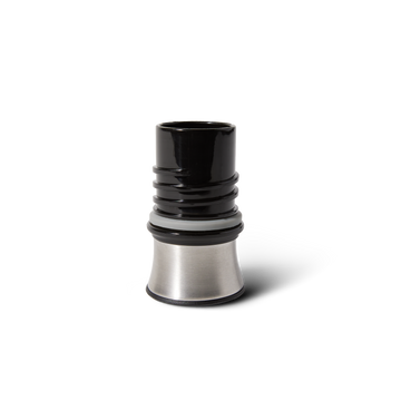Fifth & ReHydration Lid - Matte Black - Chilled Replacement