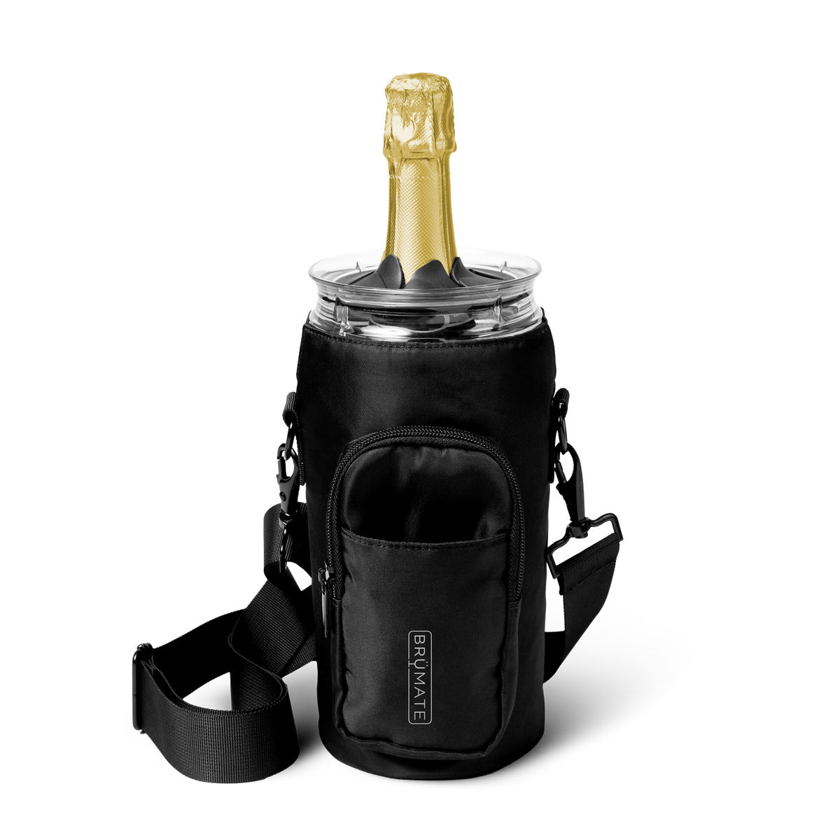 Togosa Carry Case - Fresh Solution