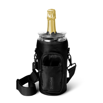 Togosa Carry Case - Fresh Solution
